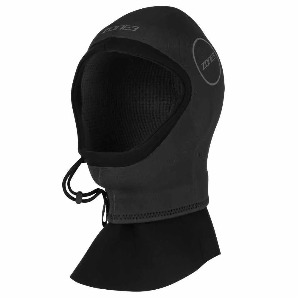 Zone3 Thermo Tech V2 Neoprenhaube
