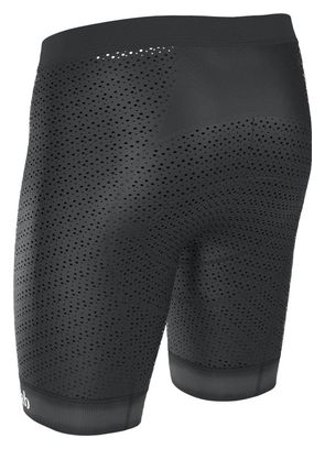 Sous-Short SQlab One10 Noir