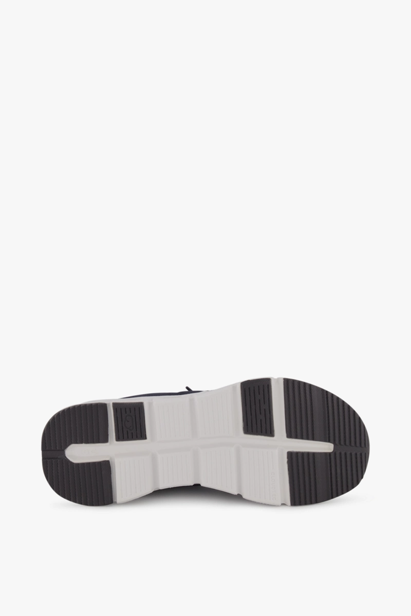 ON Cloud Sky Kinder Sneaker
