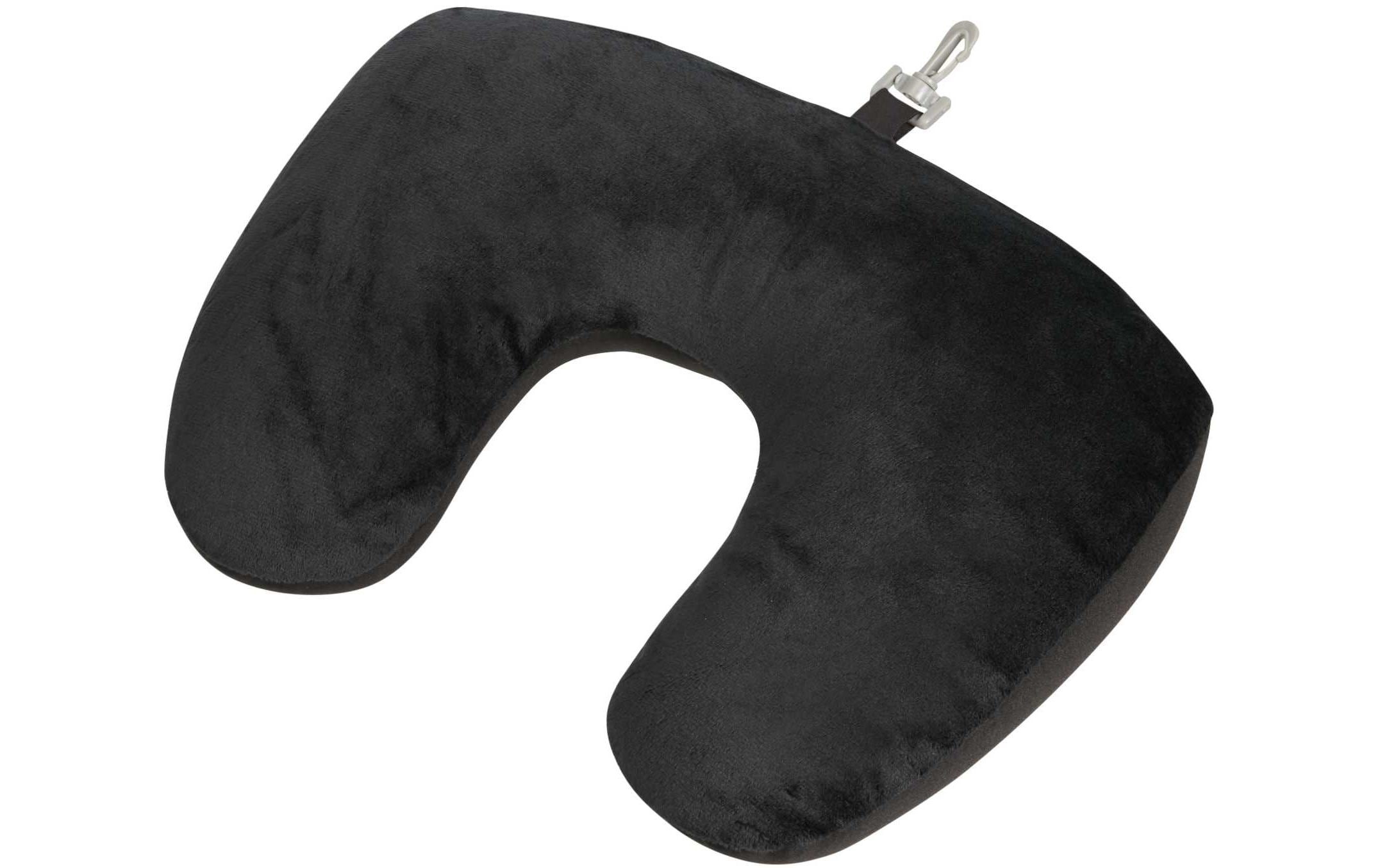Samsonite Nackenkissen »Reversibel«