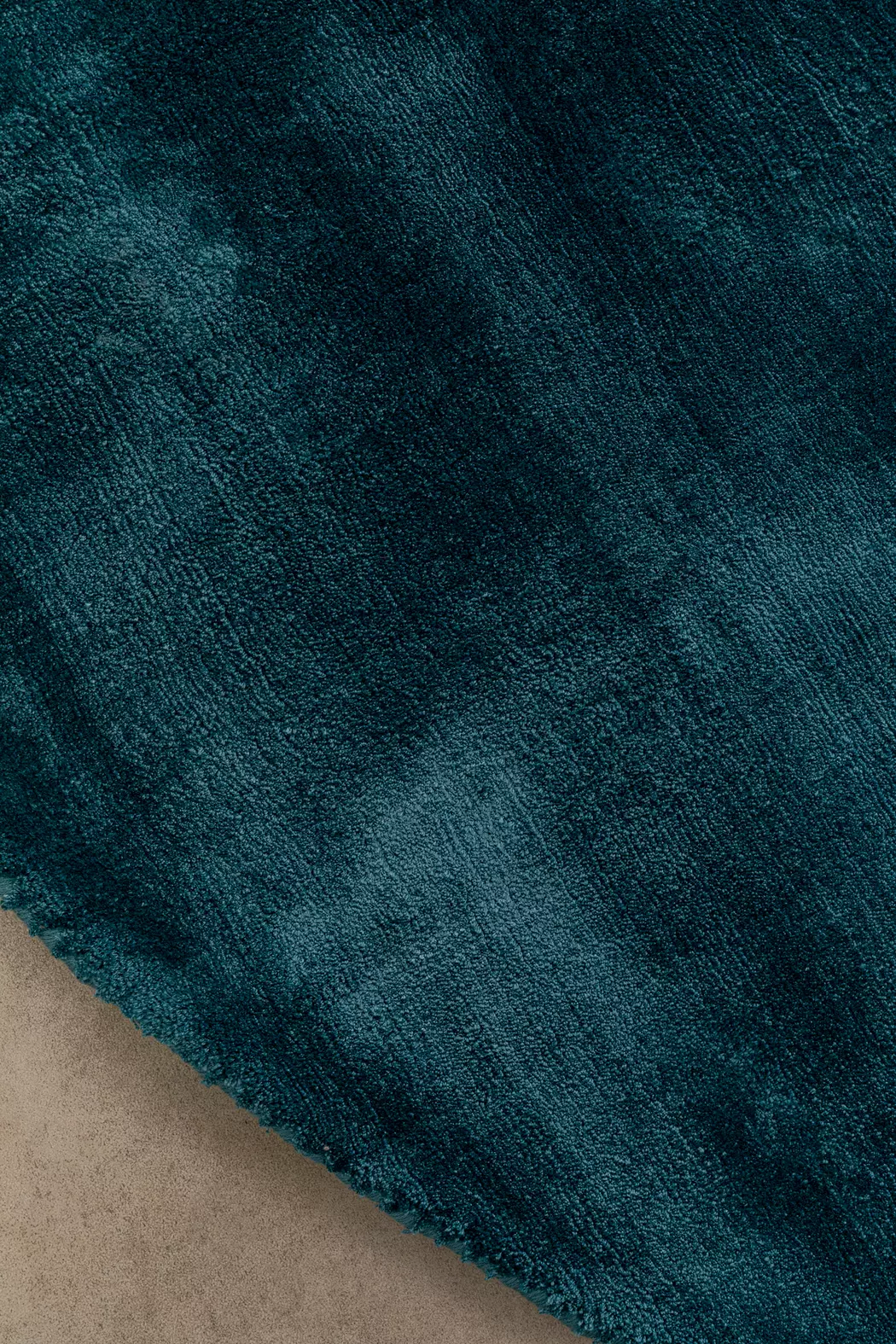 Webteppich Cosy Ocean 54898