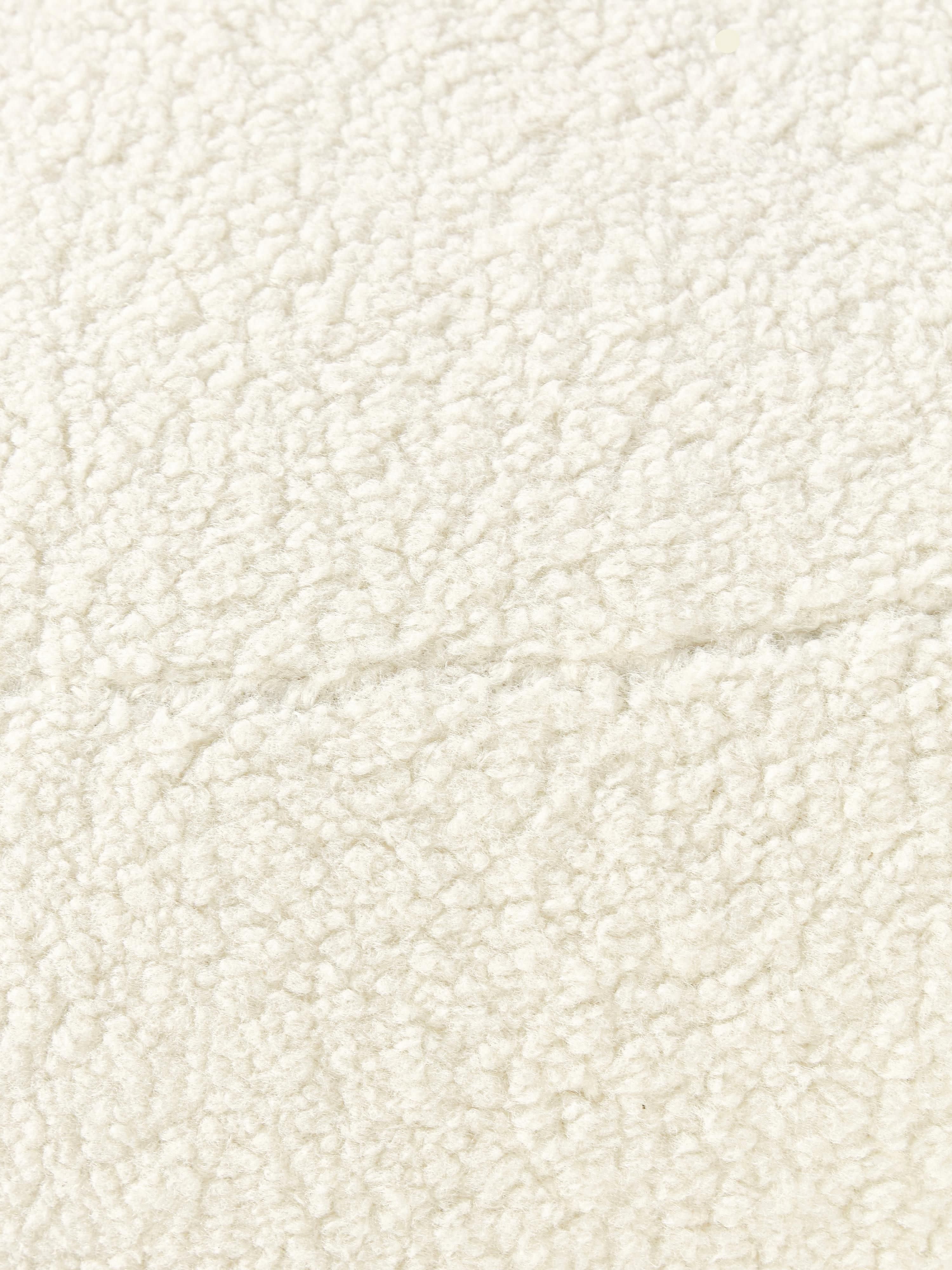 Teddybank Alba (3-zits)