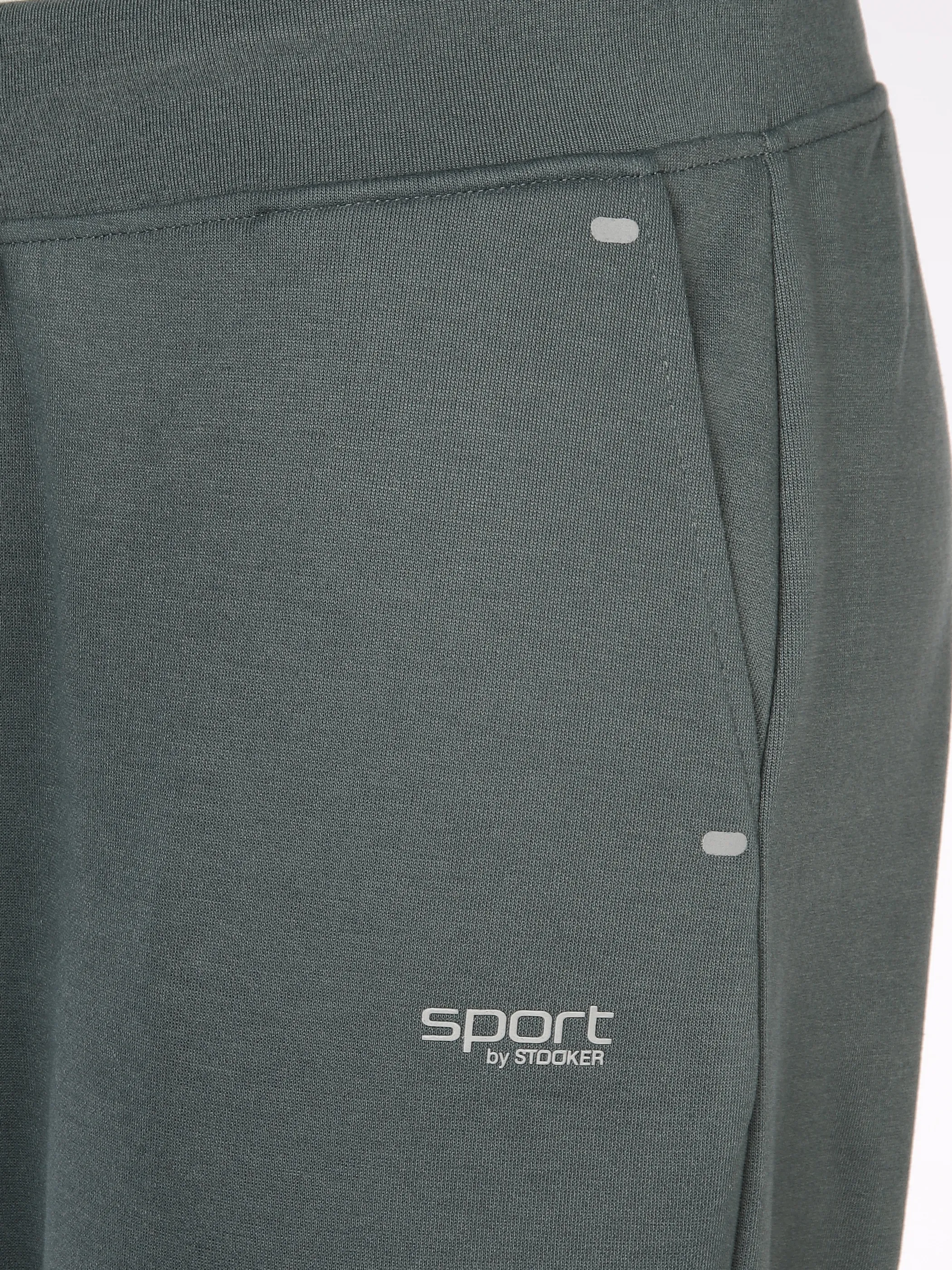 Damen Sporthose Judy