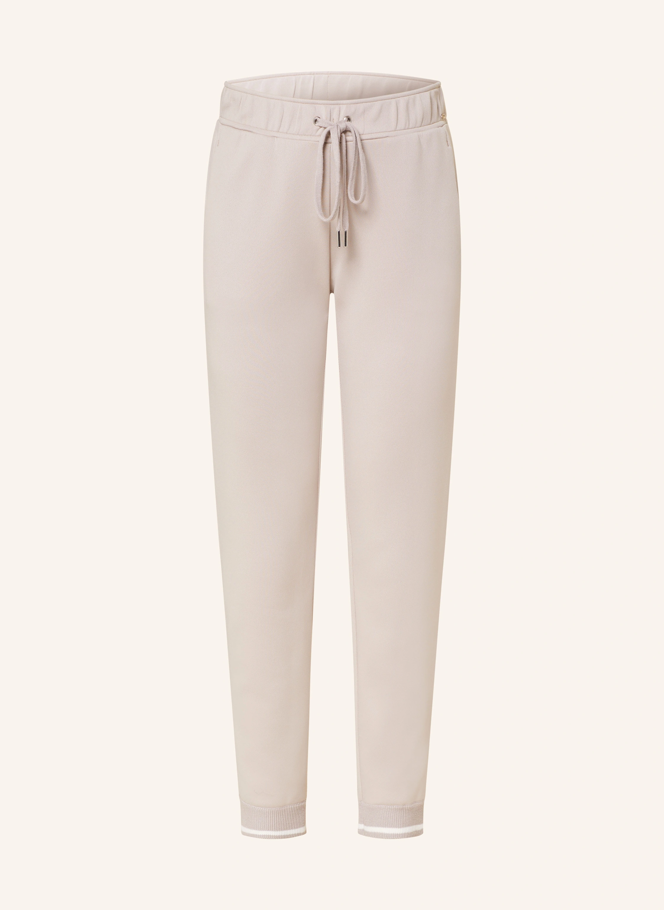 CINQUE Sweatpants CISOL