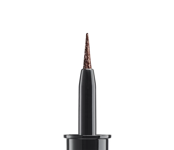 Lancôme Hypnôse Artliner EyelinerBrown Metallic 03