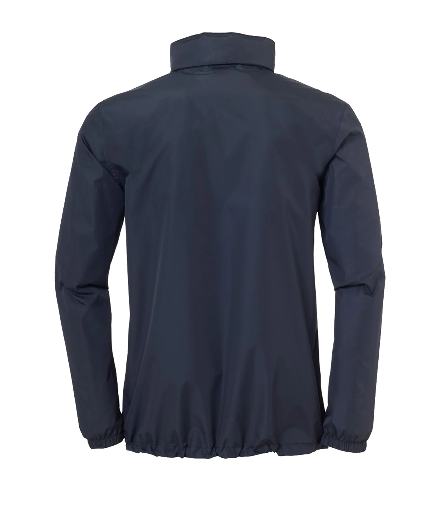 uhlsport Stream 22 Allwetterjacke Kids Blau F12
