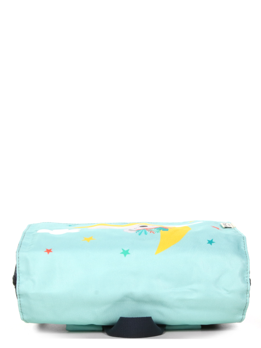 Cartable L'Àcole des Tann's RÀveries 29 cm