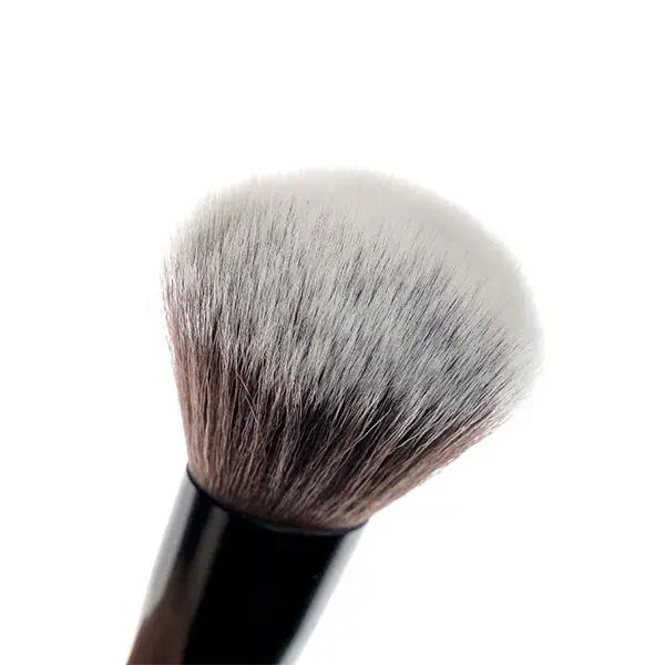 Brushworks Pinceau Poudre N°5