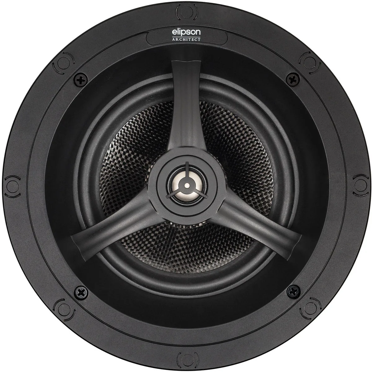 Elipson Infinite INF6 Enceintes encastrables