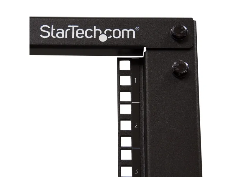 StarTech.com 15U 19