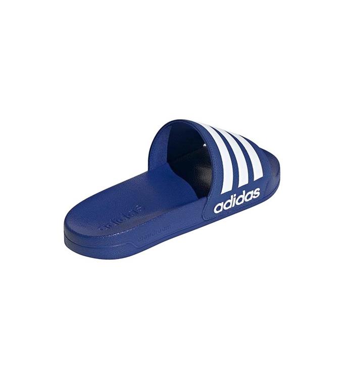 adidas Adilette Shower Badslippers
