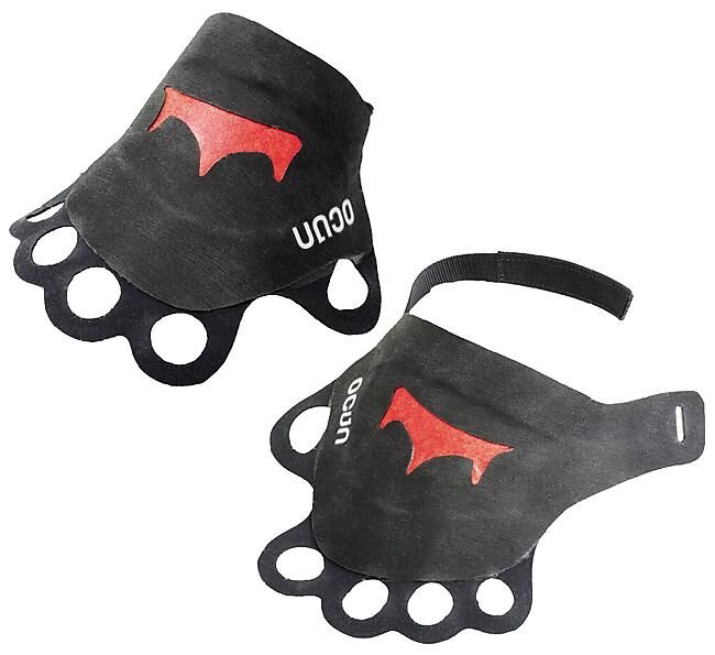 OCUN - GANTS CRACK GLOVES