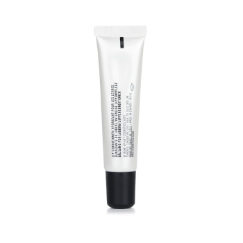 MAC Condicionador labial Hidratante  15ml/0.5oz