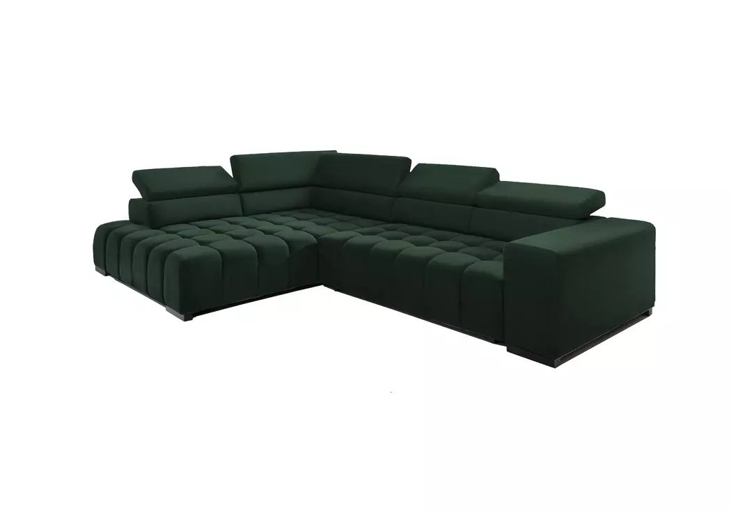 Ecksofa Elias