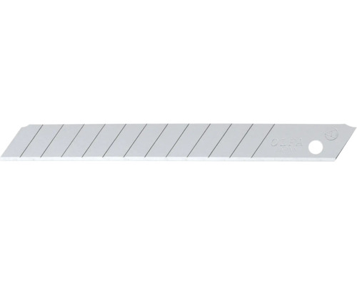 mm messtrips, 10-pack