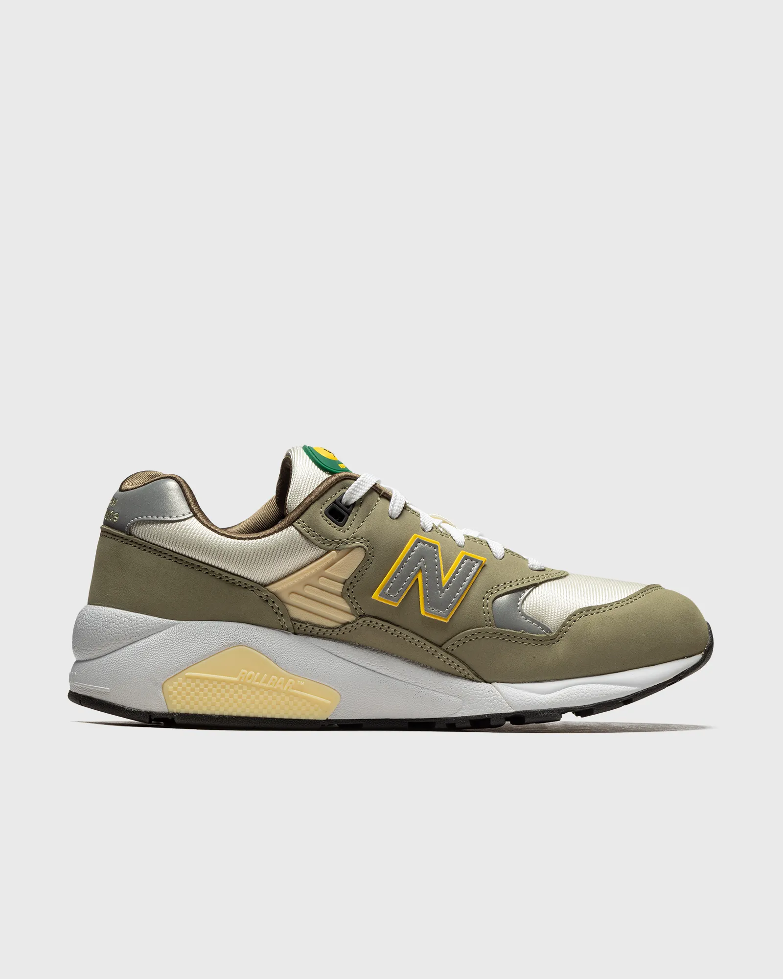 New Balance 580 AC