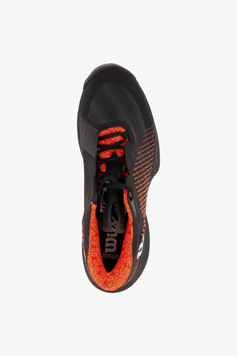 Wilson Kaos Swift 1.5 Clay Herren Tennisschuh