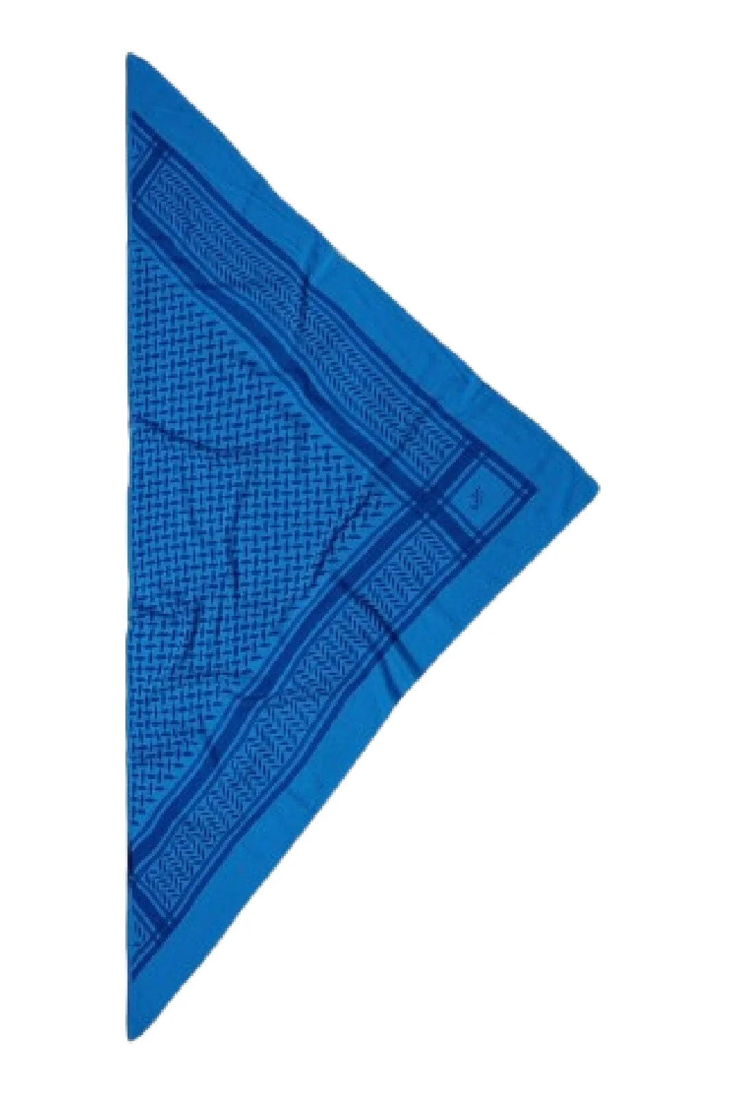 Lala Berlin Triangle Trinity Classic M 10010294