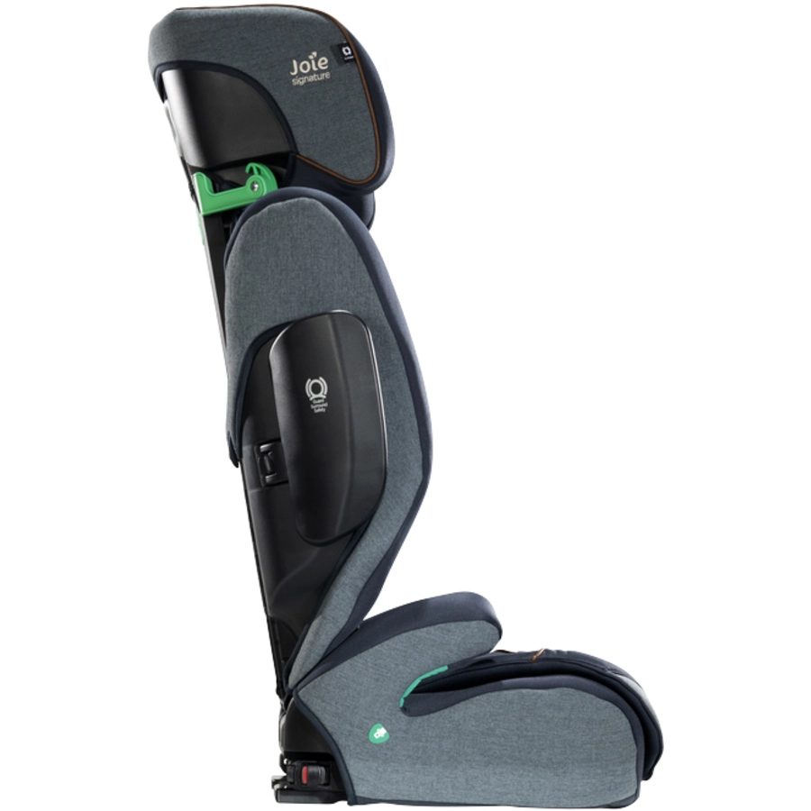 Joie Autokindersitz i-Size i-Traver 100 - 150 cm Harbour