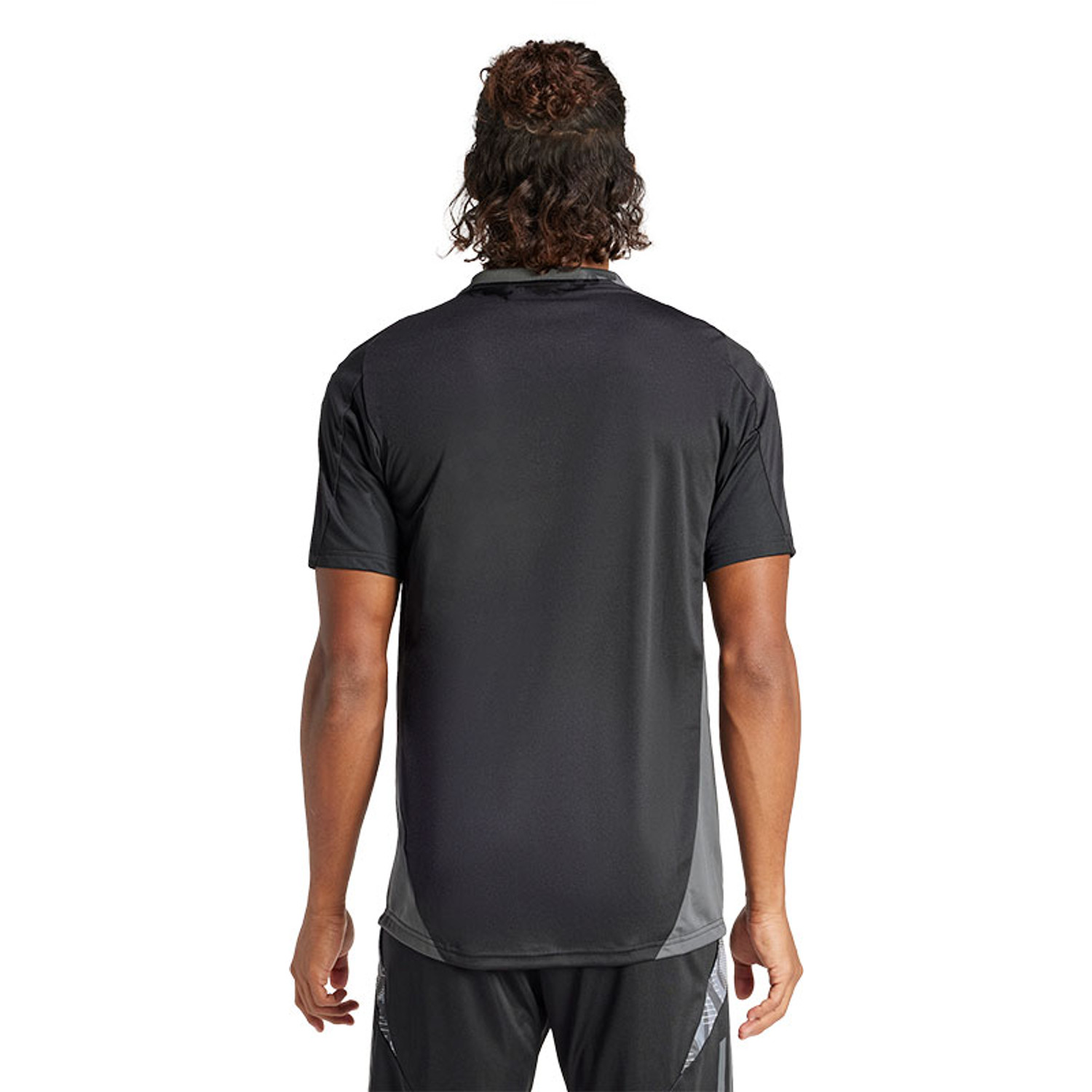 adidas Tiro 24 Competition Training Shirt