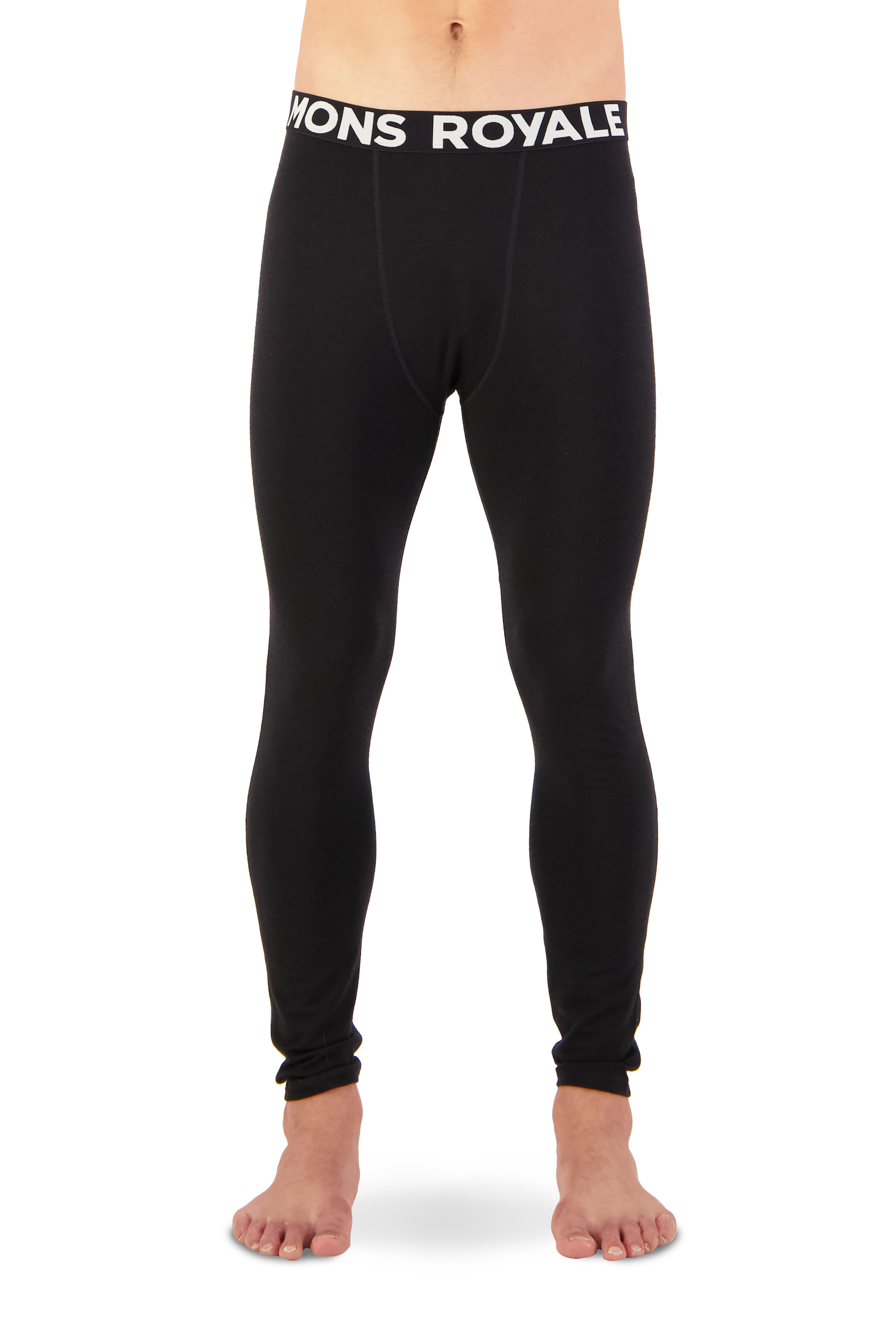Olympus Legging