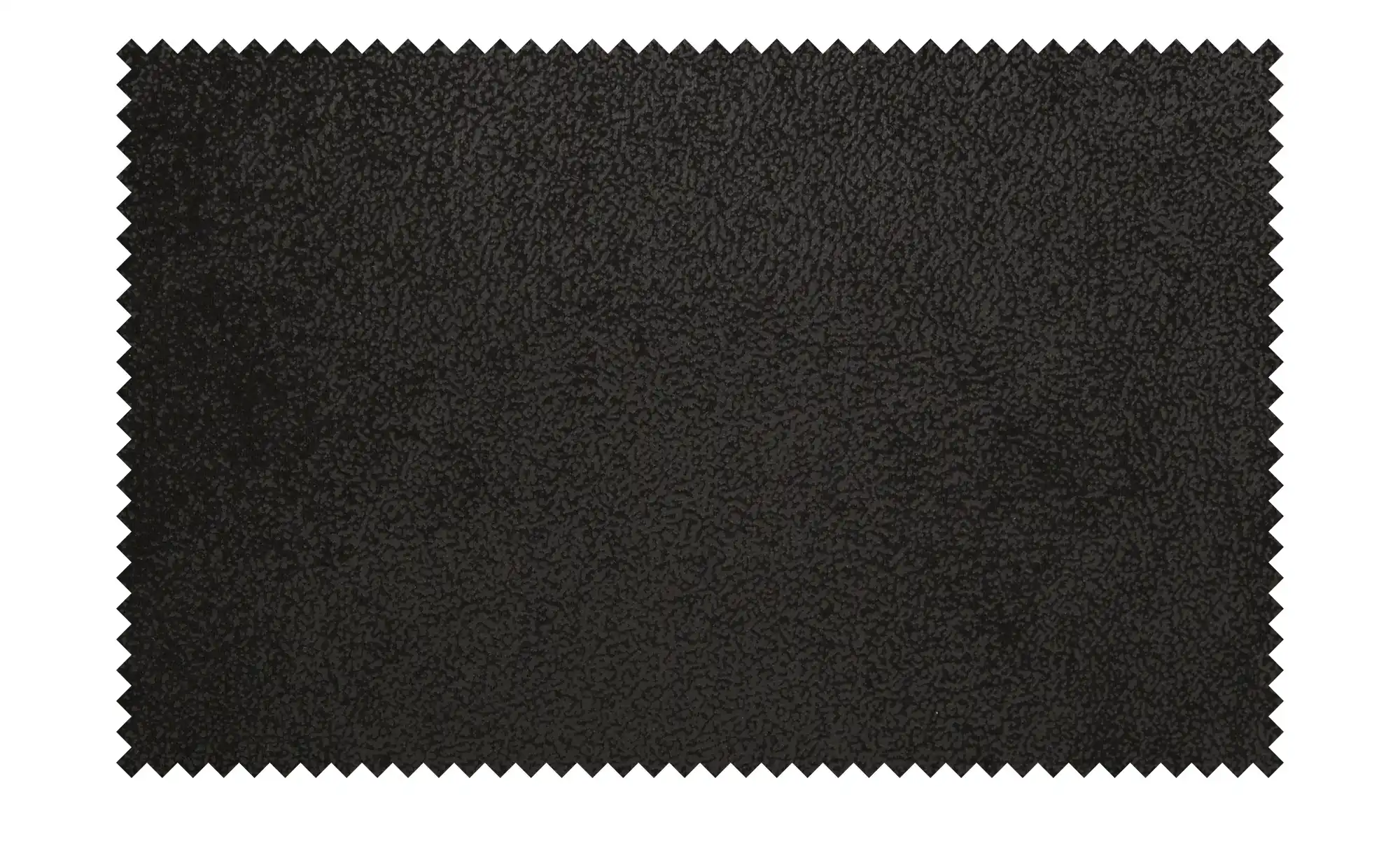 Drehsessel Buffalo