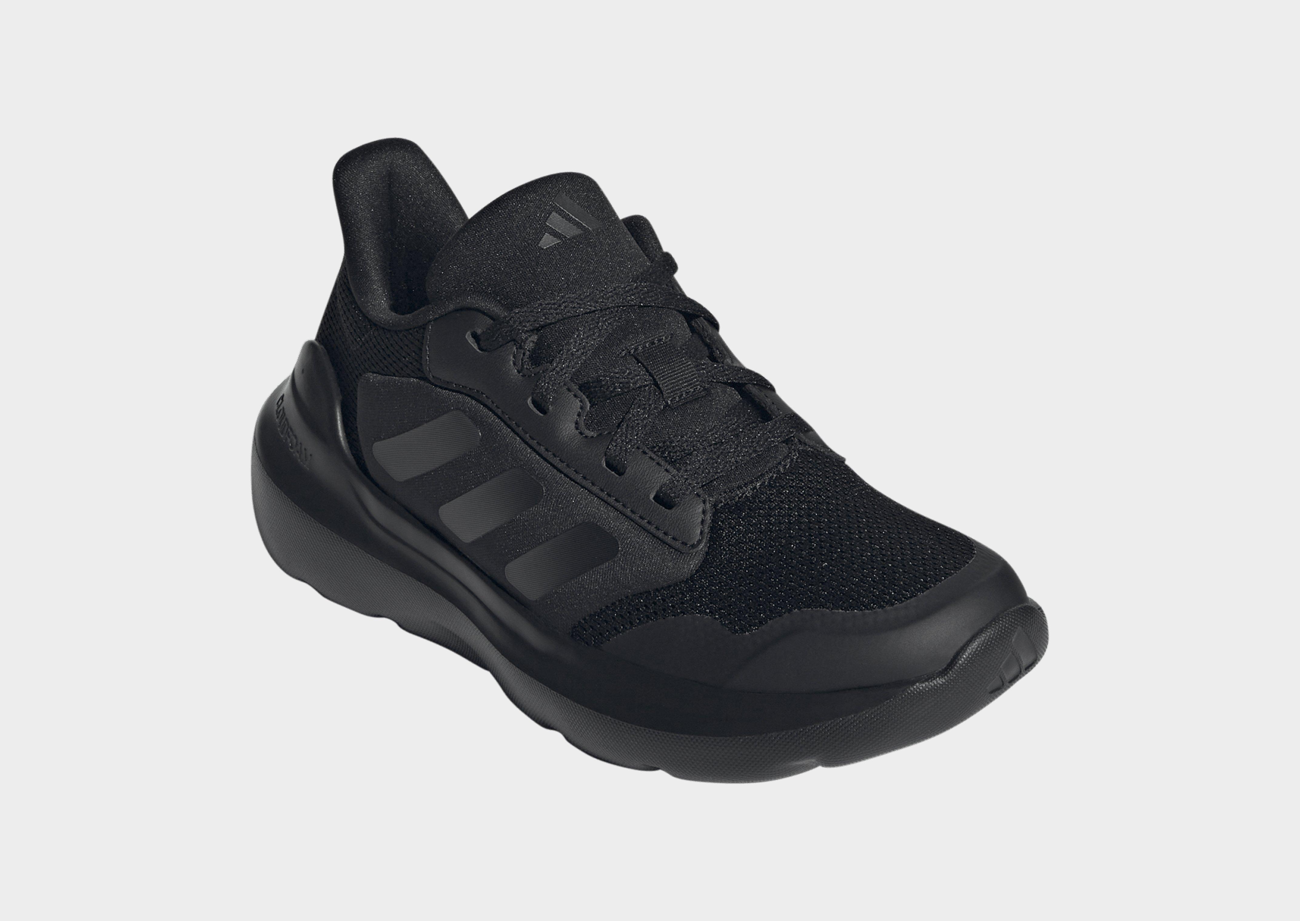 adidas Chaussure Tensaur Run 2.0 Enfants