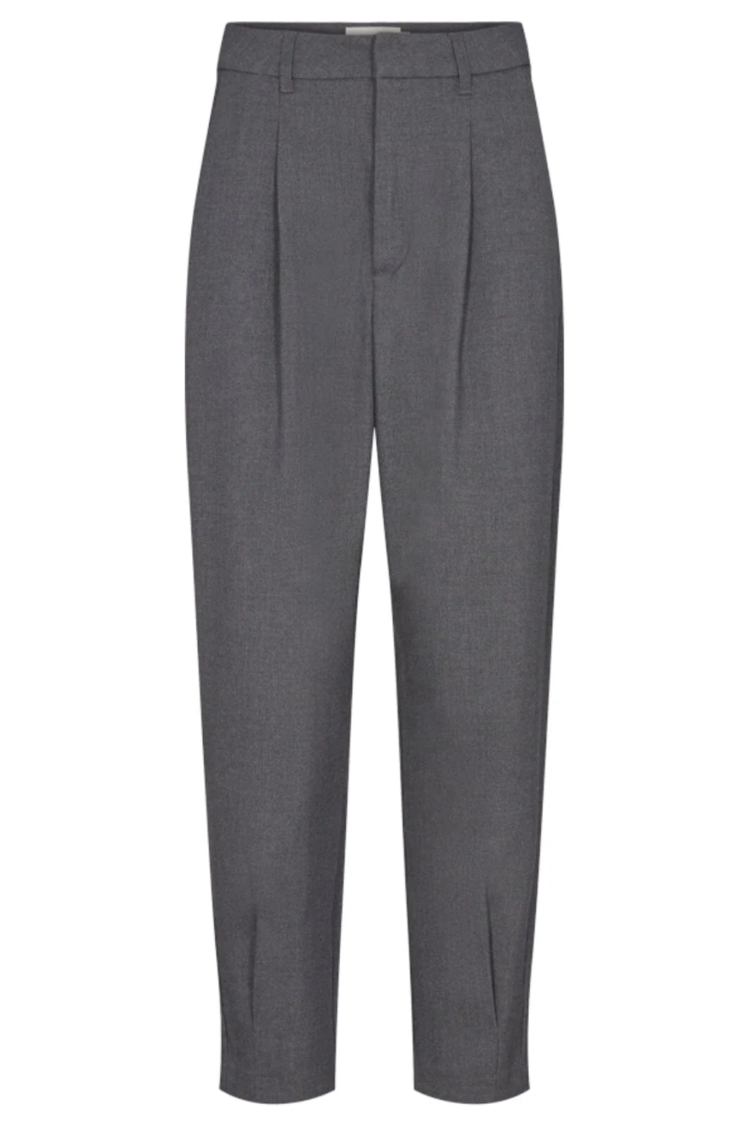 Copenhagen Muse Cmtailor-Pa 126009 med grey melange
