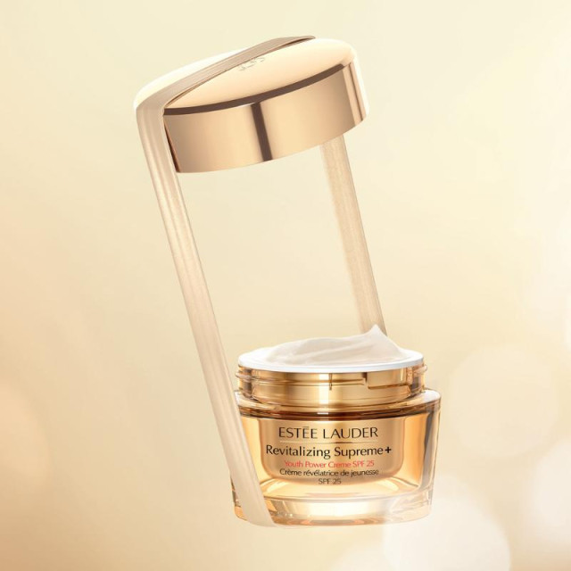 Revitalizing Supreme   SPF 25 ESTÉE LAUDER