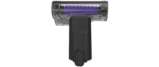 Black + Decker Akku-Hand-und Stielstaubsauger »BHFEA640WP-QW«