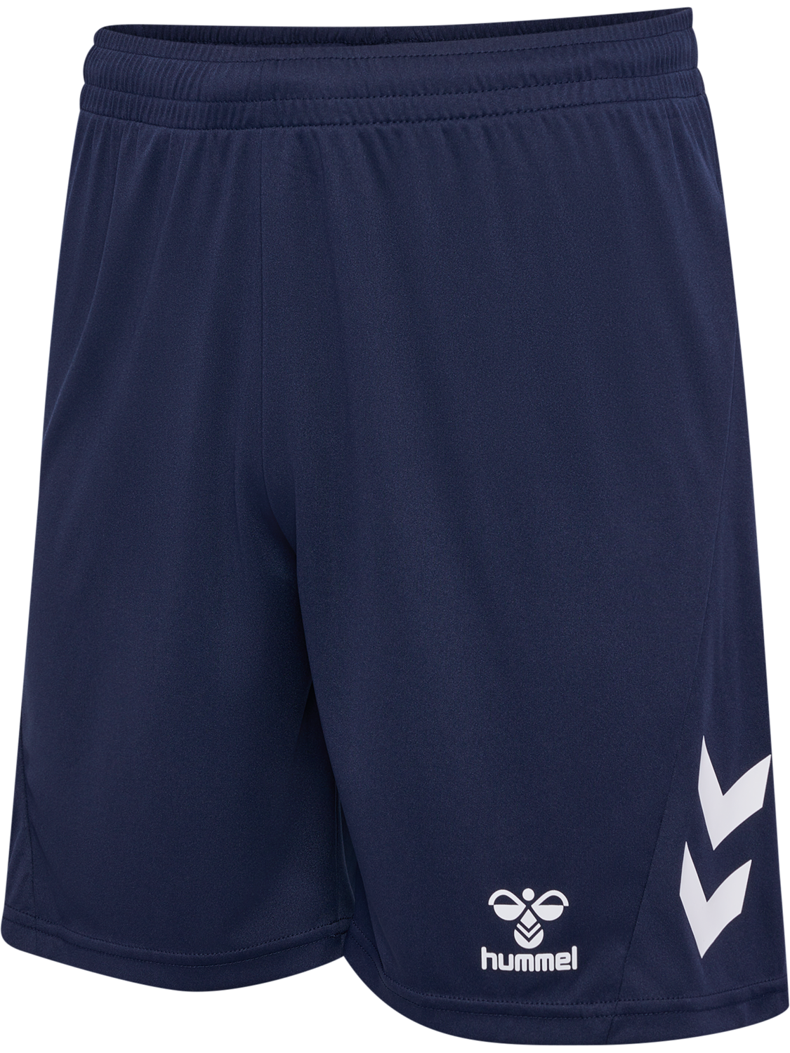 hmlLOGO SET