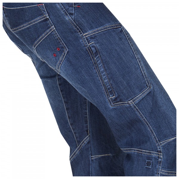 Ocun - Ravage Jeans - Pantalon d'escalade