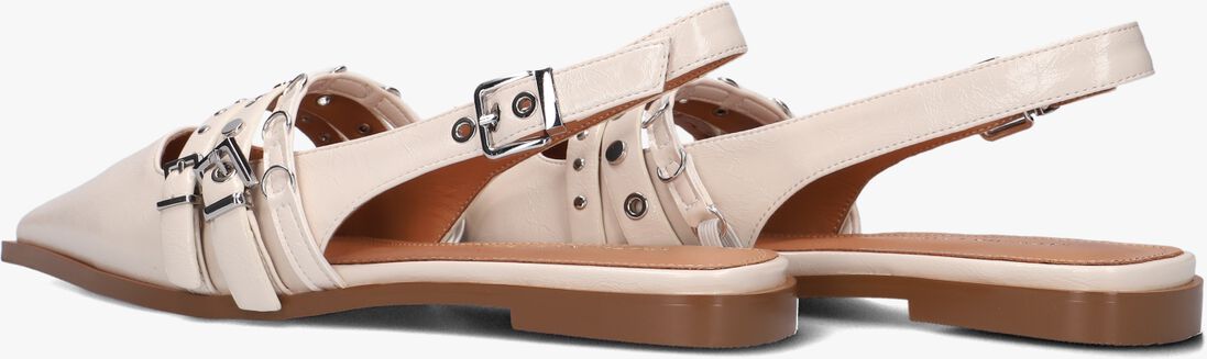 witte stefano lauran slingbacks d241192129
