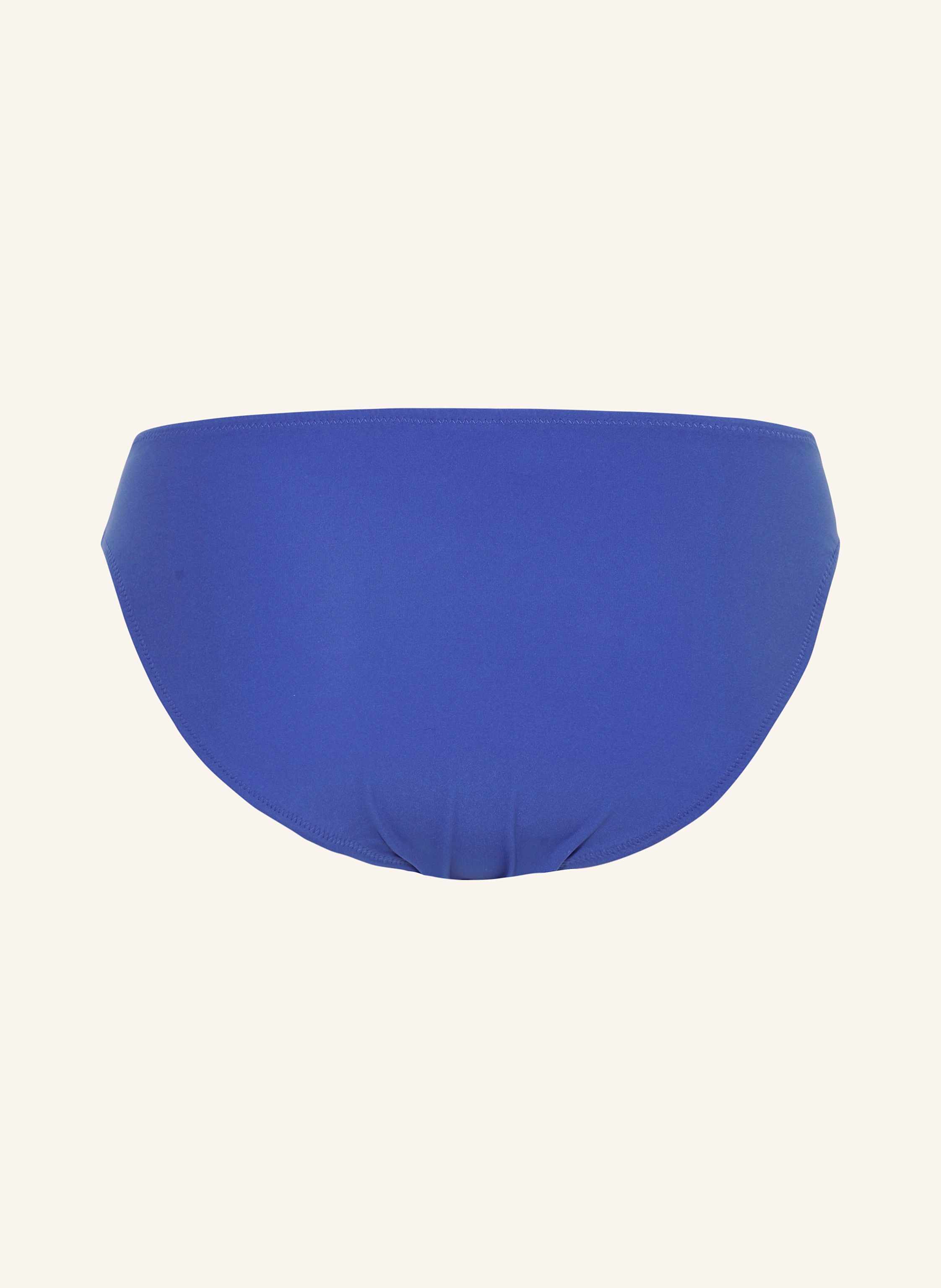 Lidea Basic-Bikini-Hose THE CORE
