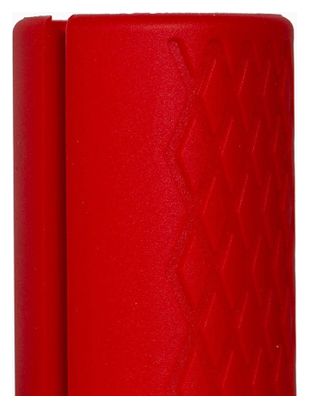 Fat Grip (Pair) - BOOMFIT