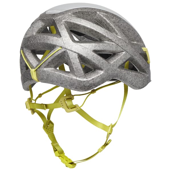 Casque escalade BLACK DIAMOND VAPOR HELMET PEWTER