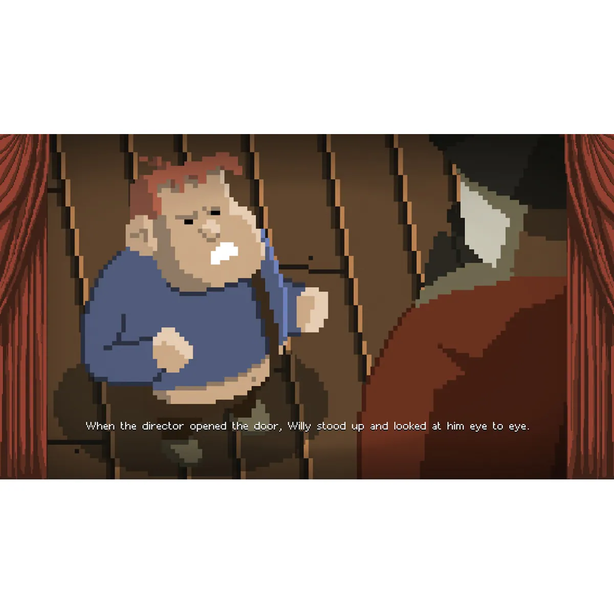 Penarium - PC Windows,Mac OSX,Linux