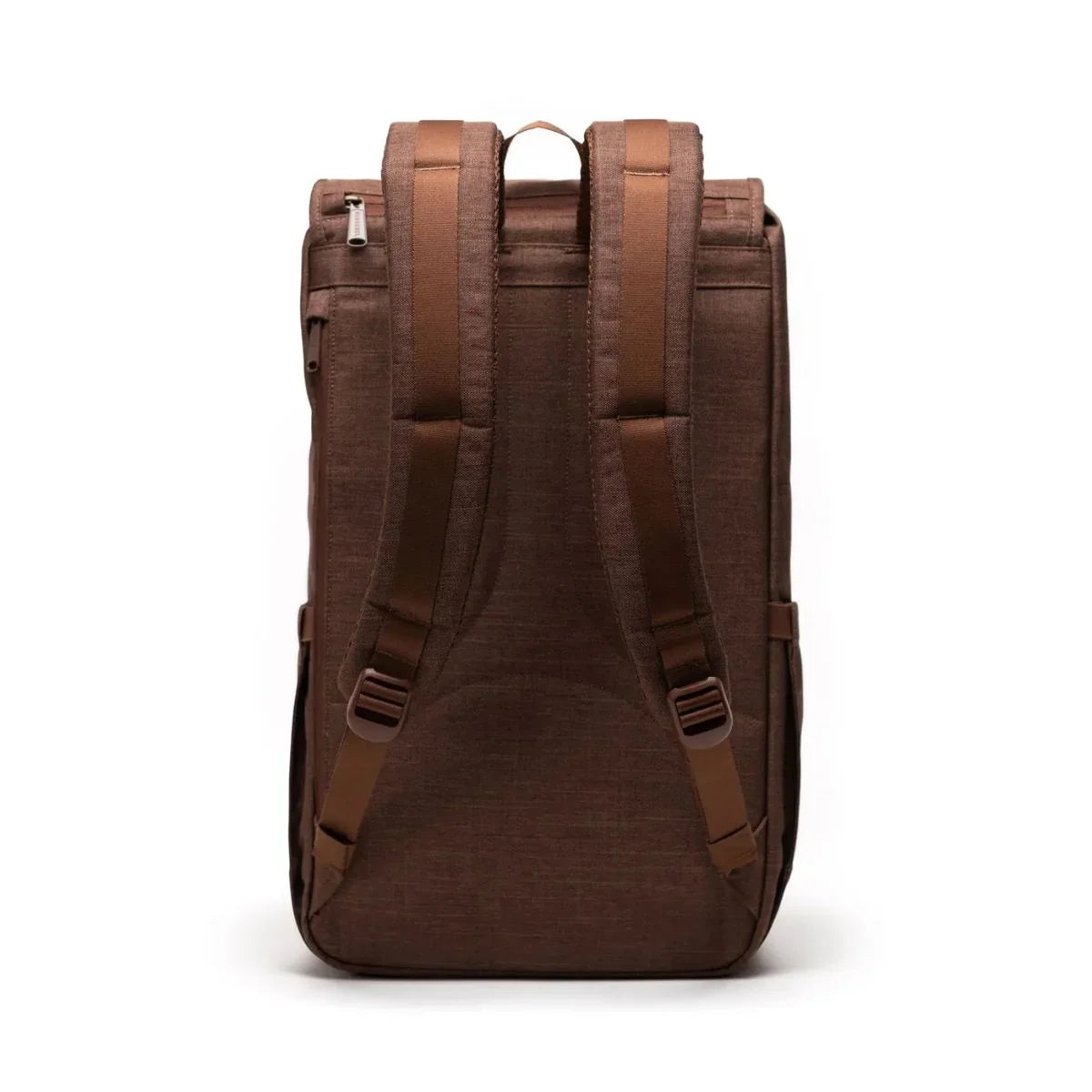 Herschel | Little America | Laptop rugzak 16