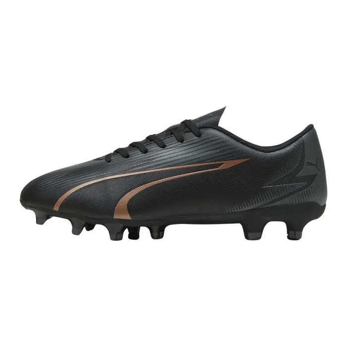 Puma Ultra Play FG/AG Voetbalschoenen Heren