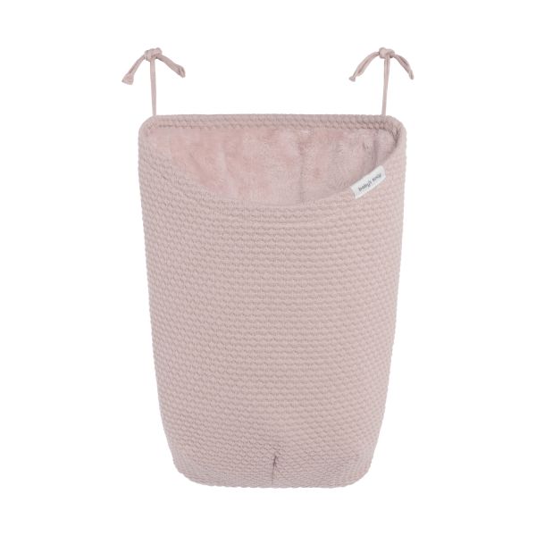 Baby's Only Sky Opbergzak Urban Taupe