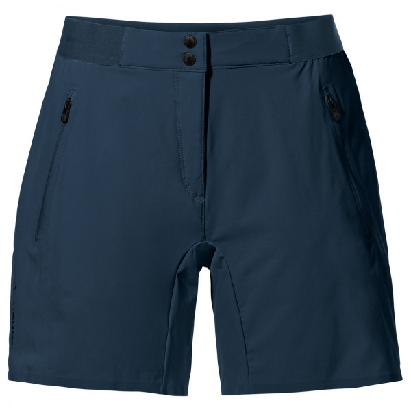 Vaude - Women's Scopi LW Shorts II - Short