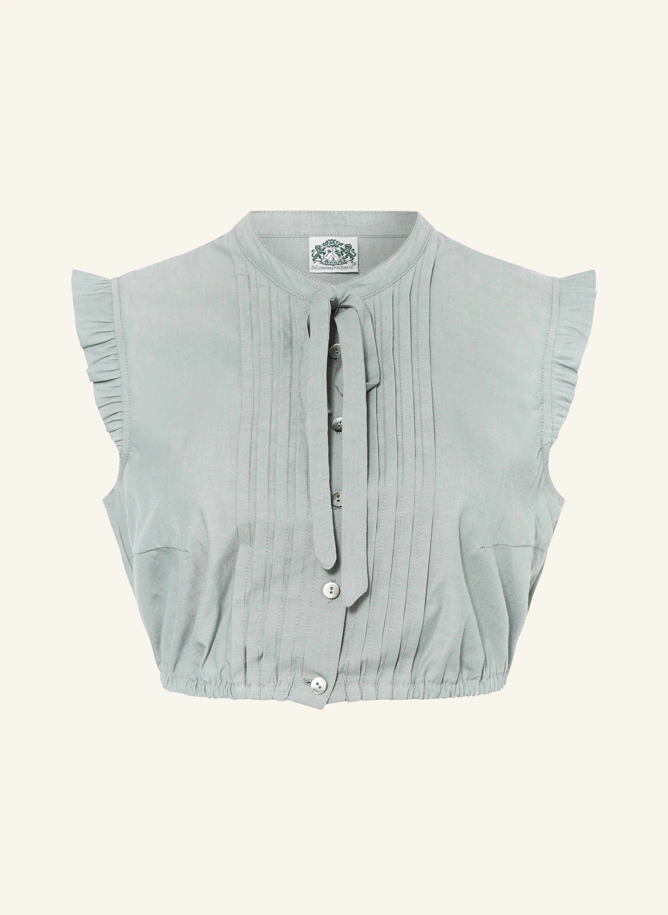 Hammerschmid Dirndlbluse ANTONIA