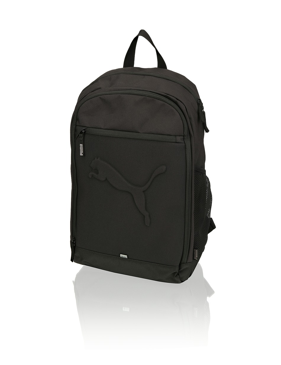 PUMA BUZZ BACKPACK