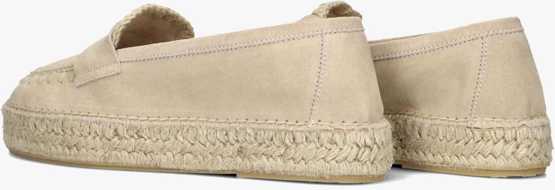 beige ayana espadrilles omo25yu819