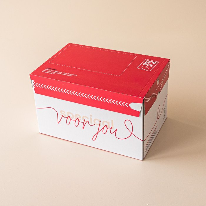 Pineut | Bad thee | Jasmijn goudsbloem