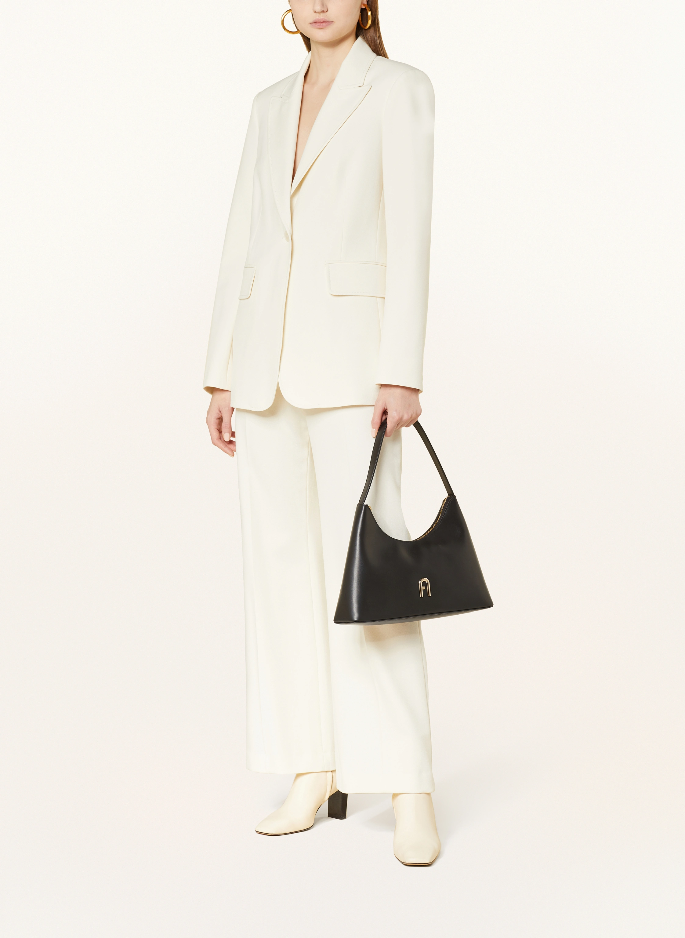 FURLA Schultertasche