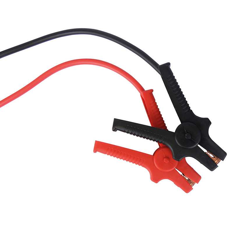 Startkabels 300A 3m