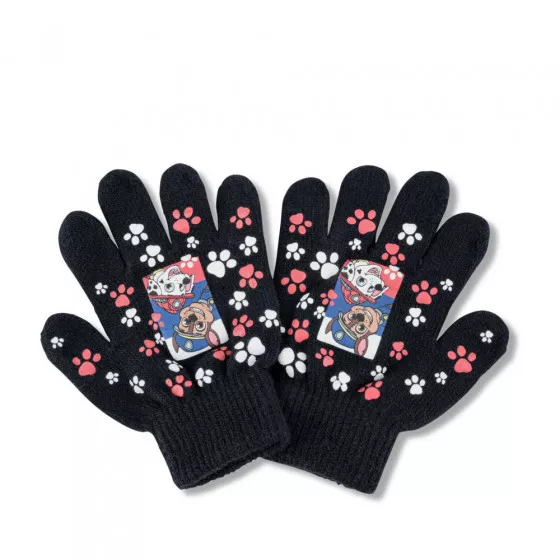 Gants MARINE PAW PATROL