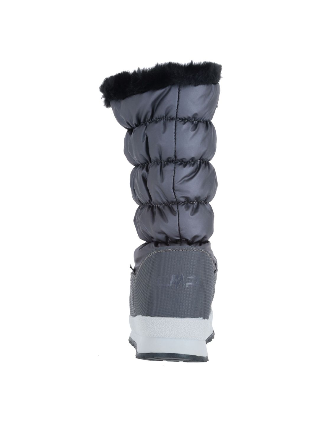 Holse snowboots dames