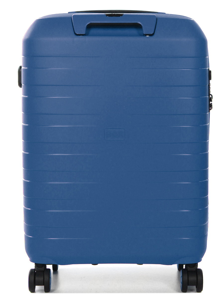 Valise Roncato Box Sport 2.0 - 55 cm